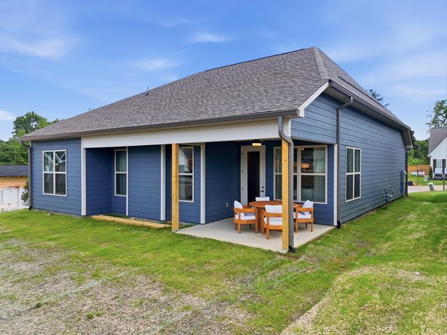 1557 Storyvale Lane, Hixson, TN 37343