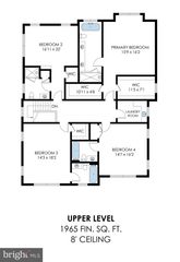 2006 SHENANDOAH RD, Alexandria, VA 22308
