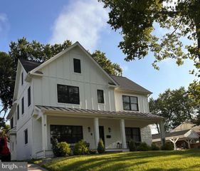 2006 SHENANDOAH RD, Alexandria, VA 22308