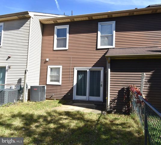 1006 POPE ST, Burlington, NJ 08016
