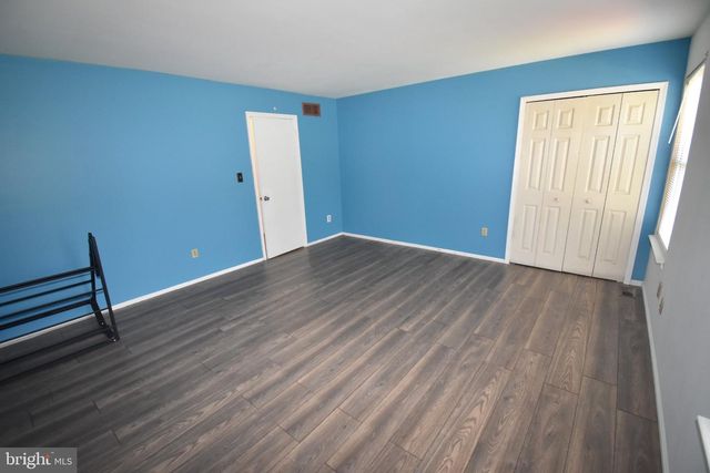 1006 POPE ST, Burlington, NJ 08016