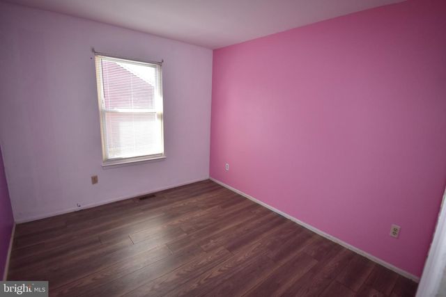 1006 POPE ST, Burlington, NJ 08016
