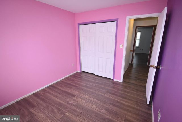 1006 POPE ST, Burlington, NJ 08016