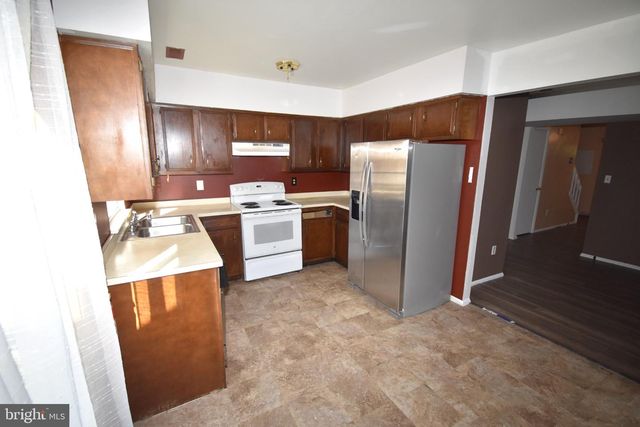 1006 POPE ST, Burlington, NJ 08016