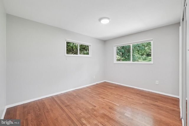 4065 TANEY AVE, Alexandria, VA 22304
