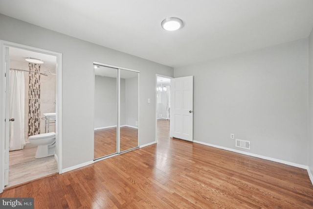 4065 TANEY AVE, Alexandria, VA 22304