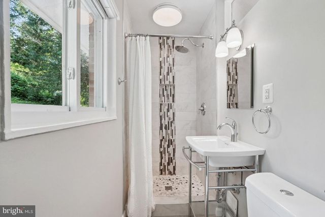 4065 TANEY AVE, Alexandria, VA 22304