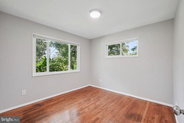 4065 TANEY AVE, Alexandria, VA 22304