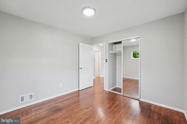 4065 TANEY AVE, Alexandria, VA 22304