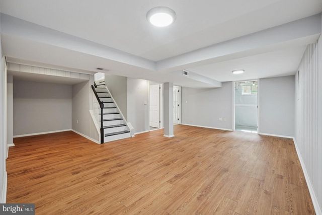 4065 TANEY AVE, Alexandria, VA 22304