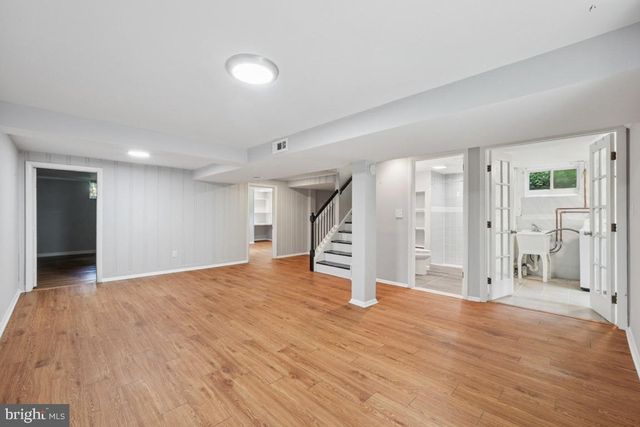 4065 TANEY AVE, Alexandria, VA 22304