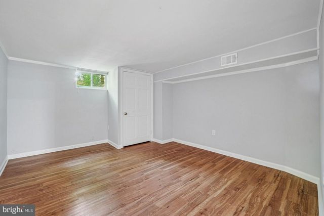 4065 TANEY AVE, Alexandria, VA 22304