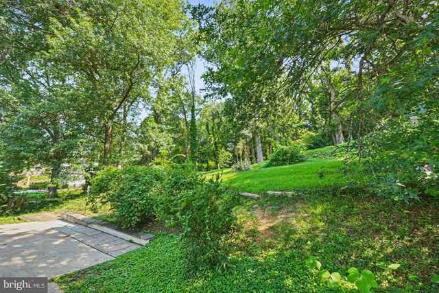 4065 TANEY AVE, Alexandria, VA 22304