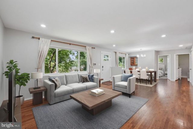 4065 TANEY AVE, Alexandria, VA 22304