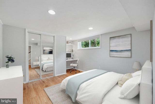 4065 TANEY AVE, Alexandria, VA 22304