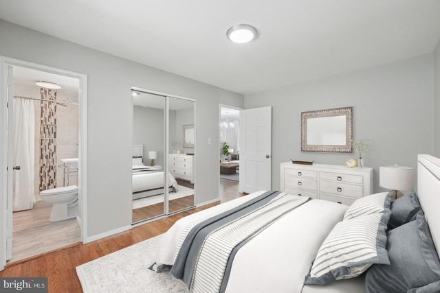 4065 TANEY AVE, Alexandria, VA 22304