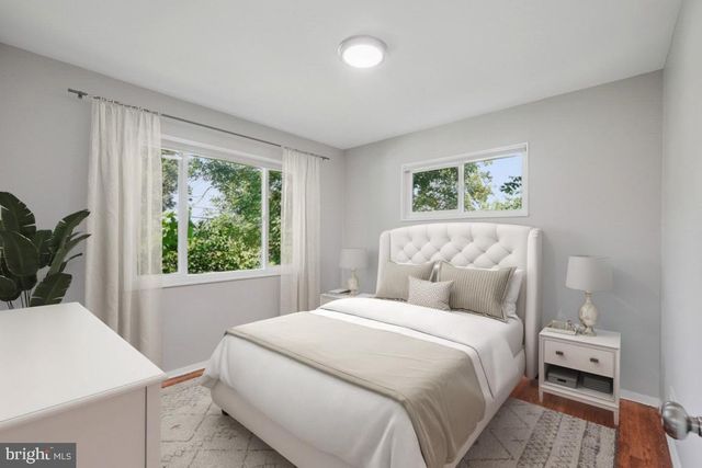 4065 TANEY AVE, Alexandria, VA 22304
