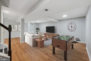 4065 TANEY AVE, Alexandria, VA 22304