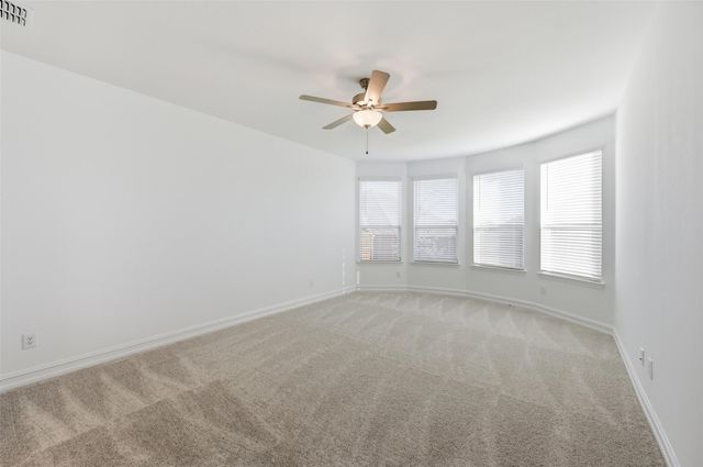 4365 Knight Street, Midlothian, TX 76065