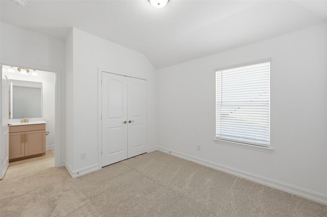 4365 Knight Street, Midlothian, TX 76065