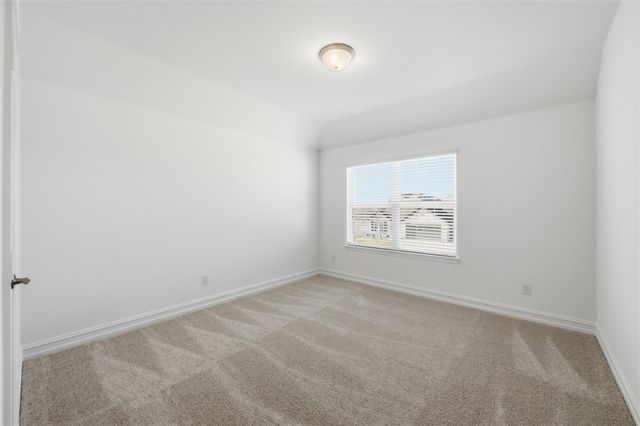 4365 Knight Street, Midlothian, TX 76065