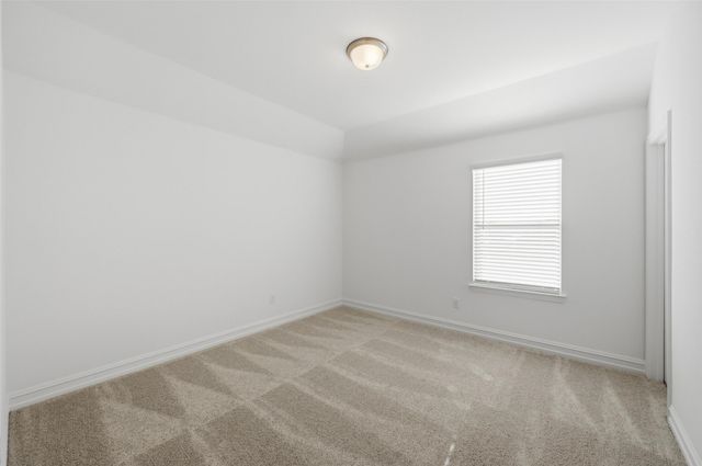 4365 Knight Street, Midlothian, TX 76065