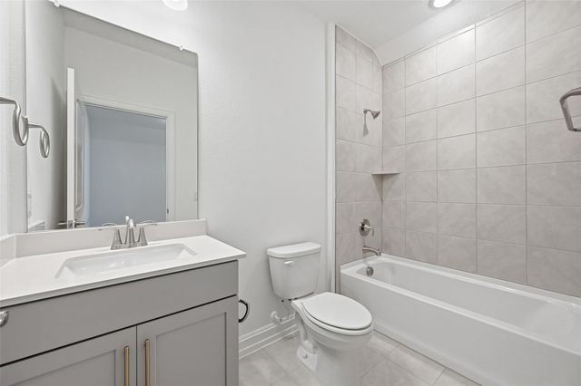 4365 Knight Street, Midlothian, TX 76065