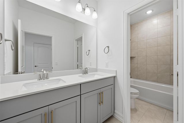 4365 Knight Street, Midlothian, TX 76065