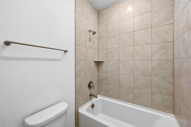 4365 Knight Street, Midlothian, TX 76065