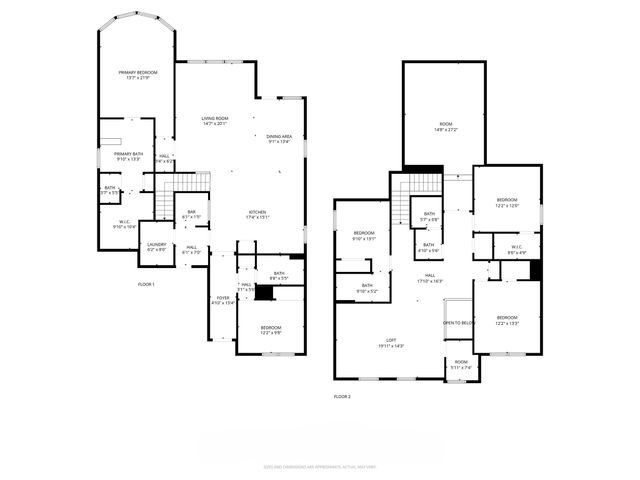 4365 Knight Street, Midlothian, TX 76065