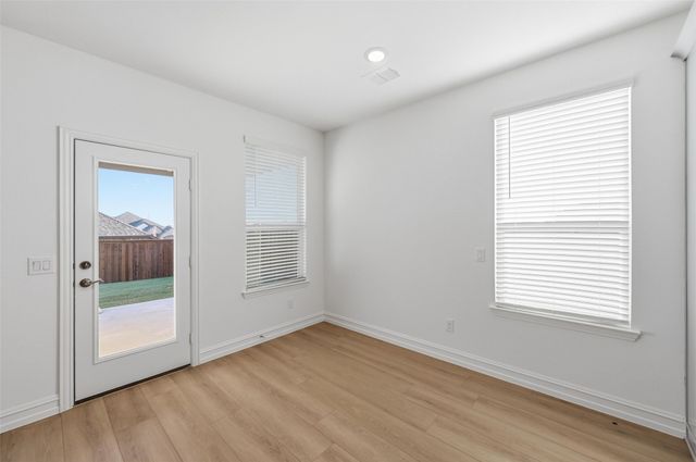 4365 Knight Street, Midlothian, TX 76065