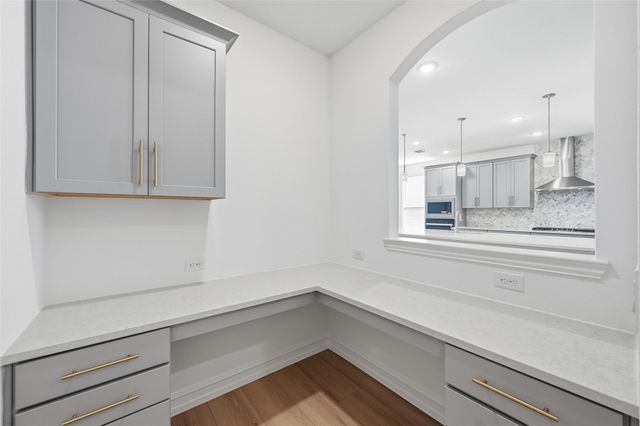 4365 Knight Street, Midlothian, TX 76065