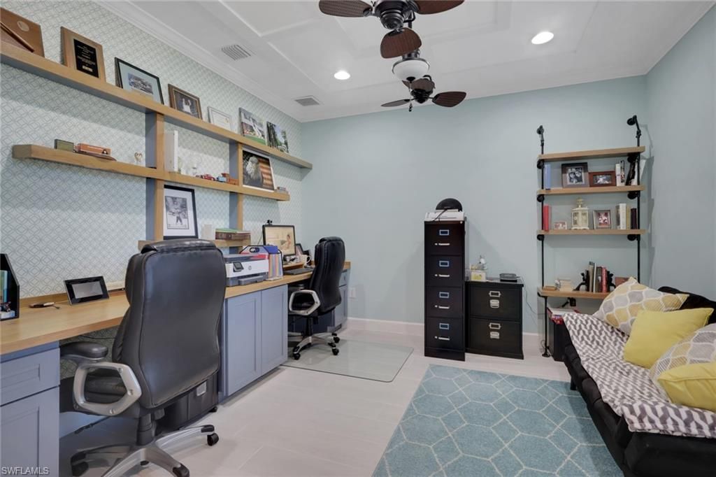 20533 Wilderness CT, ESTERO, FL 33928 — photo 4