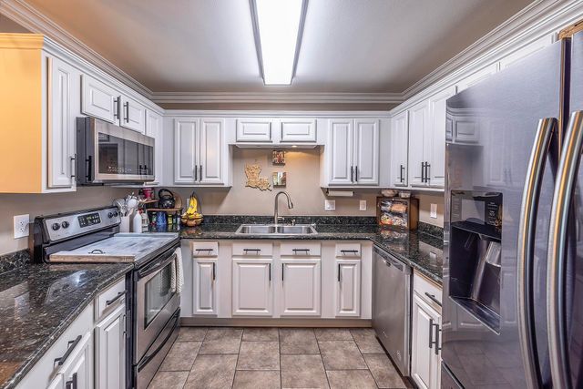 173 Casa Drive, Gray, LA 70359