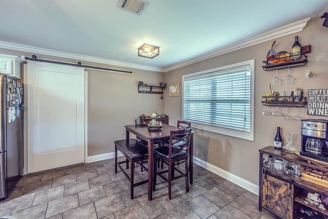173 Casa Drive, Gray, LA 70359