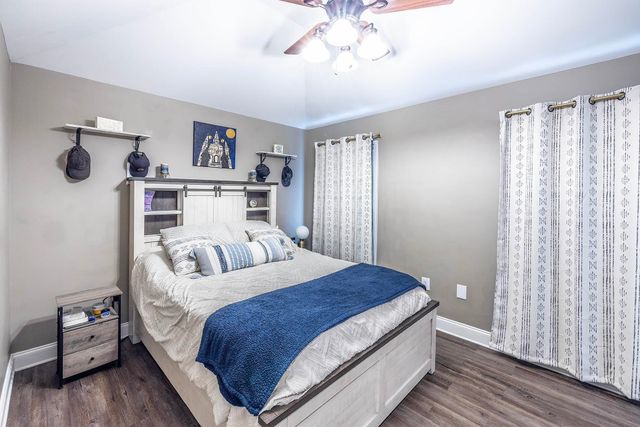 173 Casa Drive, Gray, LA 70359