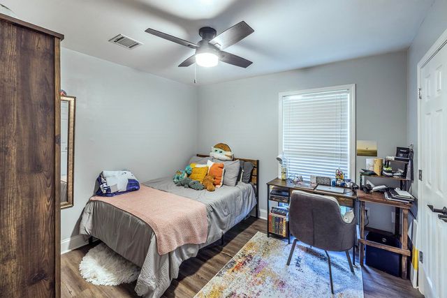 173 Casa Drive, Gray, LA 70359