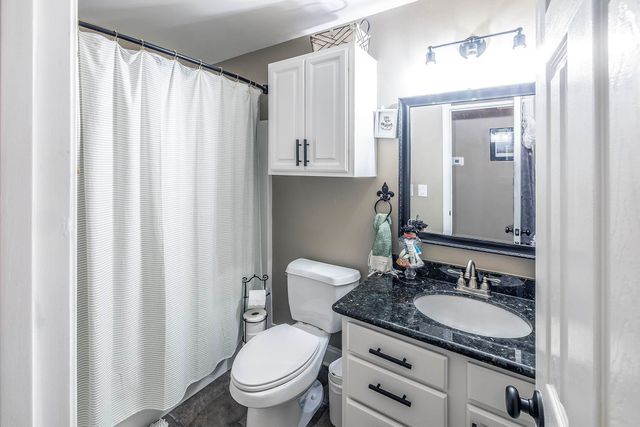173 Casa Drive, Gray, LA 70359
