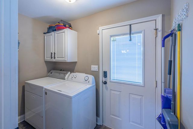173 Casa Drive, Gray, LA 70359