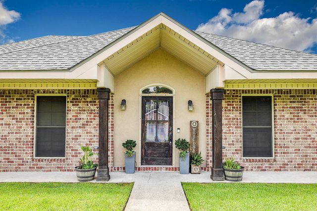 173 Casa Drive, Gray, LA 70359