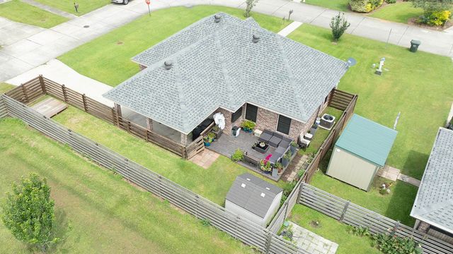 173 Casa Drive, Gray, LA 70359