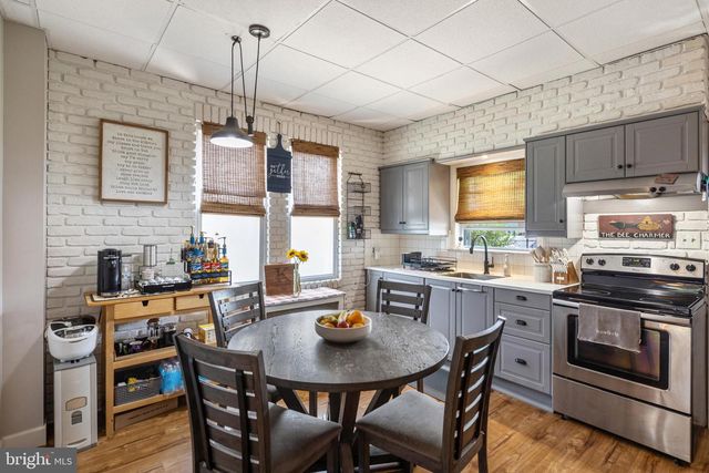 7527 BINGHAM ST, Philadelphia, PA 19111
