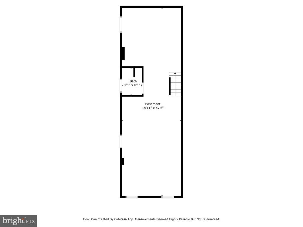 7527 BINGHAM ST, Philadelphia, PA 19111