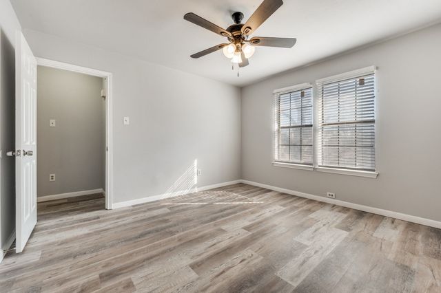 2835 Keller Springs 502, Carrollton, TX 75006