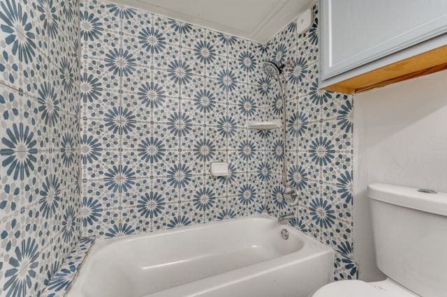 2835 Keller Springs 502, Carrollton, TX 75006