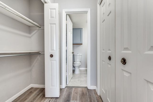 2835 Keller Springs 502, Carrollton, TX 75006