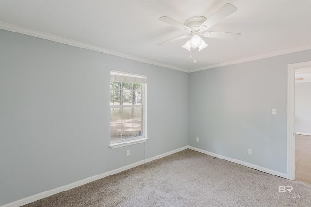 14185 Jackson Lane, Foley, AL 36535