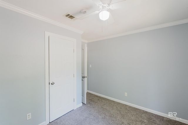 14185 Jackson Lane, Foley, AL 36535