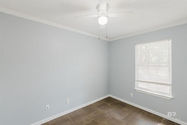 14185 Jackson Lane, Foley, AL 36535