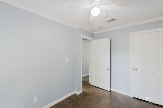 14185 Jackson Lane, Foley, AL 36535